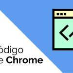 Estrategias para optimizar código fuente