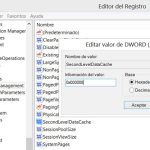 Estrategias para optimizar el uso de memoria