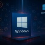 Estrategias para recuperar contraseñas en Windows