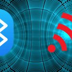 Estrategias para reducir latencia WiFi