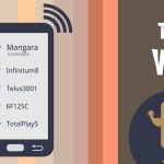 Estrategias para solucionar problemas WiFi
