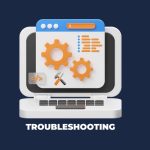 Estrategias para troubleshooting WiFi básico
