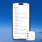 Estrategias para usar la app Recordatorios en equipo