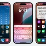 Estrategias para usar Siri en iOS