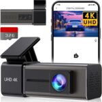 Estrategias para WiFi en automóviles