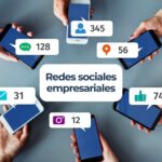 Estrategias para WiFi en negocios