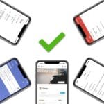 Gestión De Tareas En Tu Android: Las Apps Imprescindibles