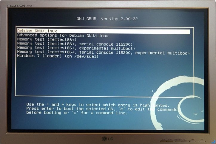 Guía Completa para Desinstalar Grub y Recuperar el Arranque de Windows 10