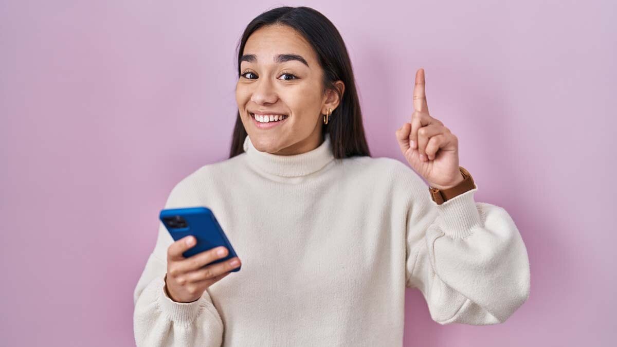 Guía Definitiva para Desbloquear tu iPhone sin Necesidad de una Computadora: Trucos y Consejos Tecnológicos
