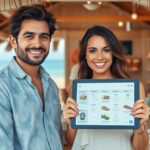 Guía para aprender sobre algoritmos básicos