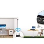Guía para conectividad WiFi en laptops