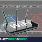 Guía para conectividad WiFi estable