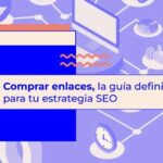 Guía para enlaces WiFi externos