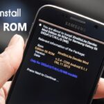 Guía para instalar una ROM personalizada en Android