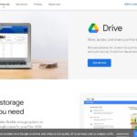 Guía para usar herramientas de colaboración online