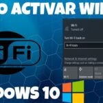 Guía para WiFi en dispositivos múltiples