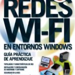 Guía para WiFi en entornos educativos