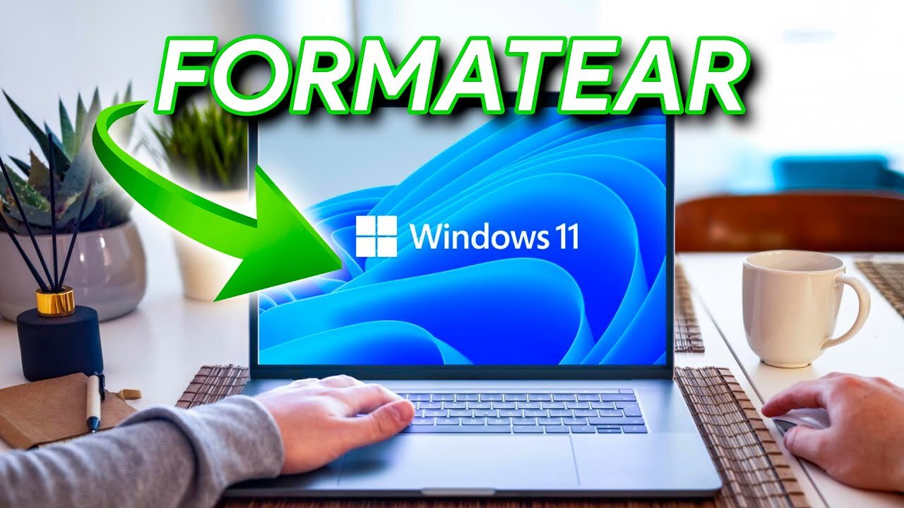 Guía Paso a Paso: Formatear tu Pendrive para Compatibilidad entre Mac y Windows