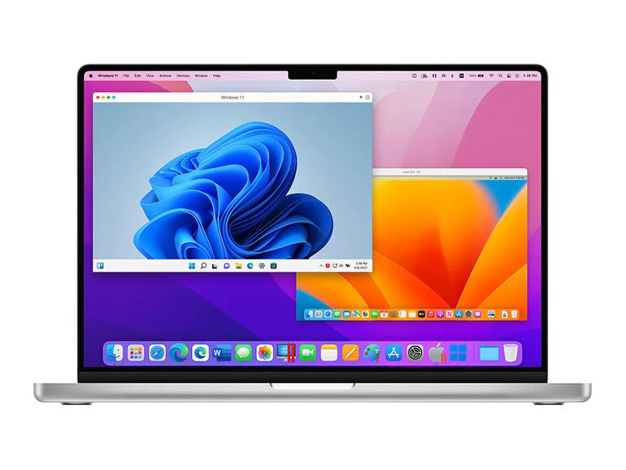 Guía paso a paso: Migra de macOS a Windows utilizando Boot Camp para maximizar la compatibilidad y el rendimiento en tu Mac