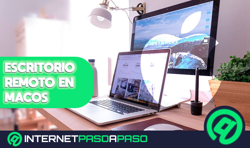 Guía Paso a Paso para Acceder a Windows desde tu Mac: Conexión de Escritorio Remoto Simplificada