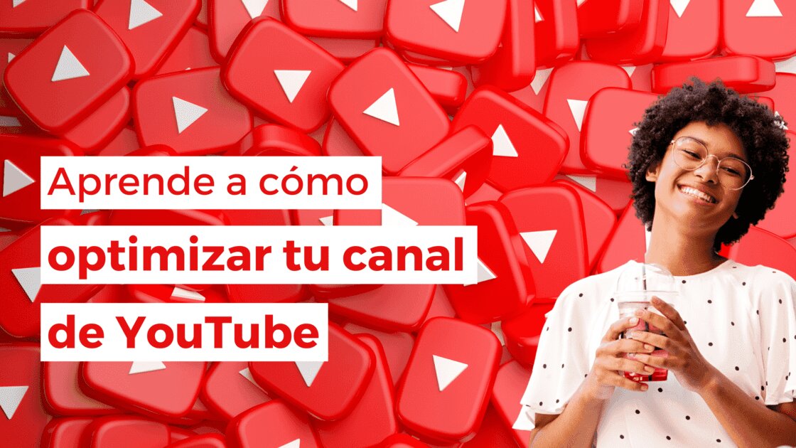 Guía Paso a Paso para Crear y Optimizar tu Canal de YouTube en el Mundo de la Tecnología