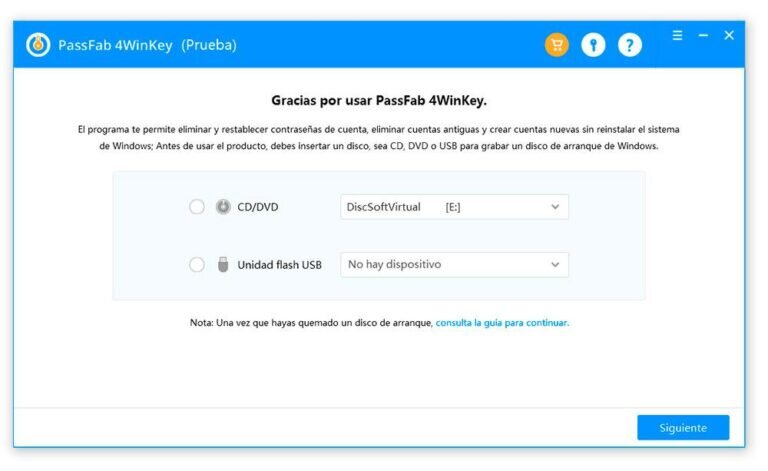 Guía Paso a Paso para Desactivar el PIN en Windows 10 y Mejorar la Experiencia del Usuario