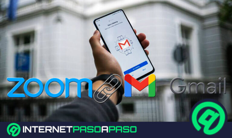 Guía paso a paso para desactivar el zoom en tu iPhone: Soluciones rápidas y efectivas