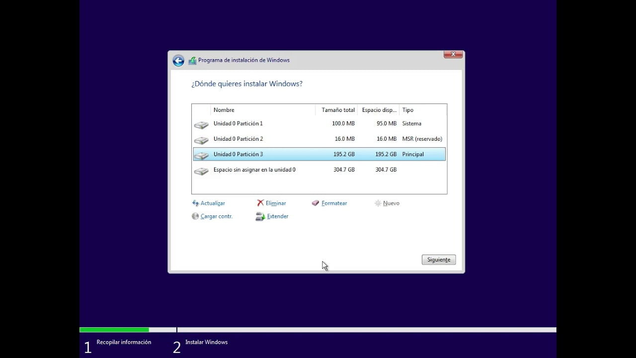 Guía Paso a Paso para Eliminar Epic Games de tu PC con Windows 10