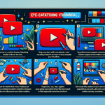 Guía Para Crear Miniaturas De Video Atractivas Que Aumenten Los Clics