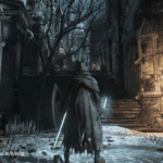 Guía para principiantes de Dark Souls: 8 consejos que te ayudarán a sobrevivir