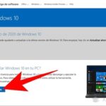 Guía para reinstalar Windows desde USB