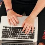 Cómo usar Photoshop como un profesional: Guía para principiantes