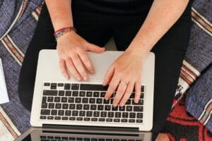 descubre trucos esenciales para usar Photoshop de manera eficiente