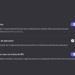 Guía para activar el modo desarrollador en Android