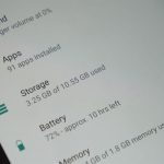 Guía para explorar archivos en iPad