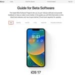 Guía para explorar la app TV en iOS