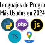 Guía para explorar lenguajes de programación