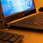 Guía para reparar problemas de hardware