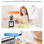 Guía para seguridad en WiFi doméstico