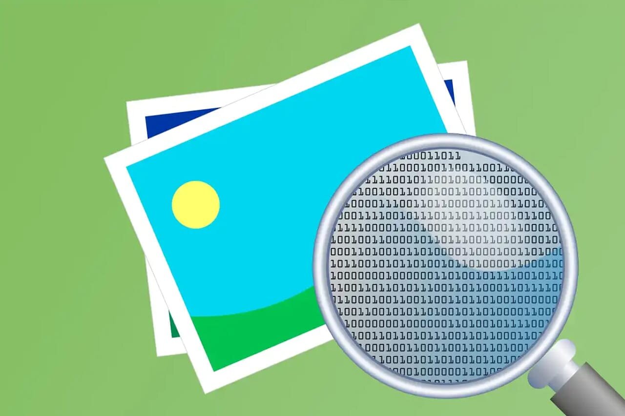Herramientas recomendadas para editar metadatos de imágenes