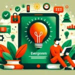 Ideas Para Contenido Evergreen En YouTube Que Siga Generando Vistas Con El Tiempo