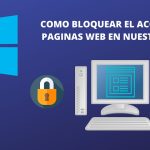 Ideas para bloquear acceso a sitios web