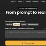 Ideas para crear apps móviles simples