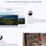 Ideas para diseñar sitios web responsivos