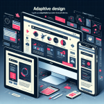Ideas para diseñar interfaces intuitivas