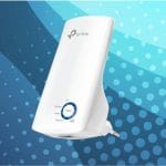 Ideas para extender señal WiFi económica