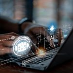 Ideas para innovar en desarrollo de software