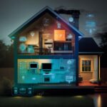 Ideas para integración WiFi con smart home