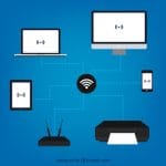 Ideas para integración WiFi con dispositivos