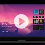 Ideas para personalizar controles en Windows